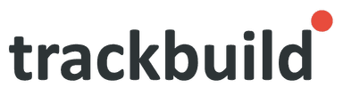 TrackBuild